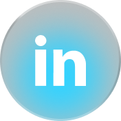 d1_icon_16.png