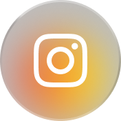 d1_icon_17.png