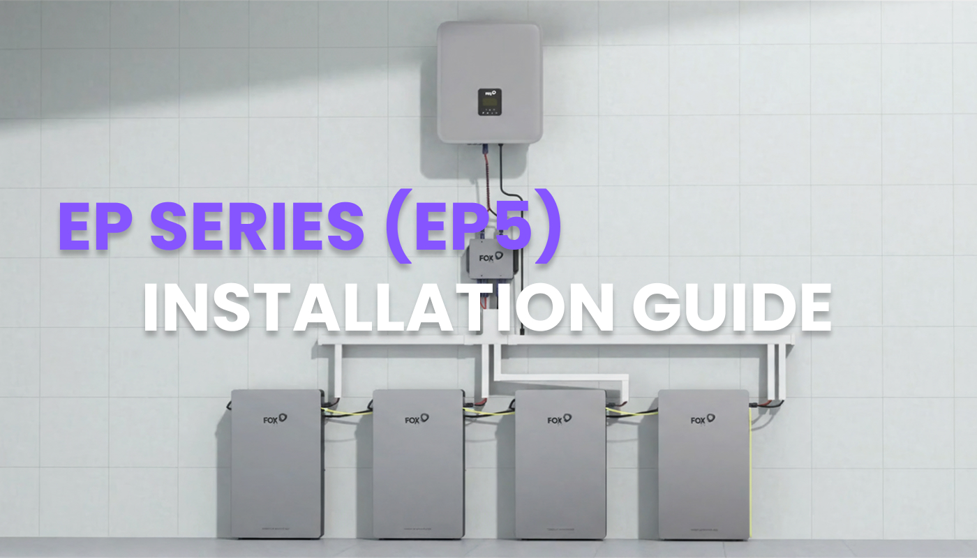 1EP Series (EP5) Installation Guide.jpg