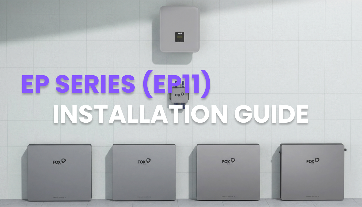 2EP Series (EP11) Installation Guide-2.jpg