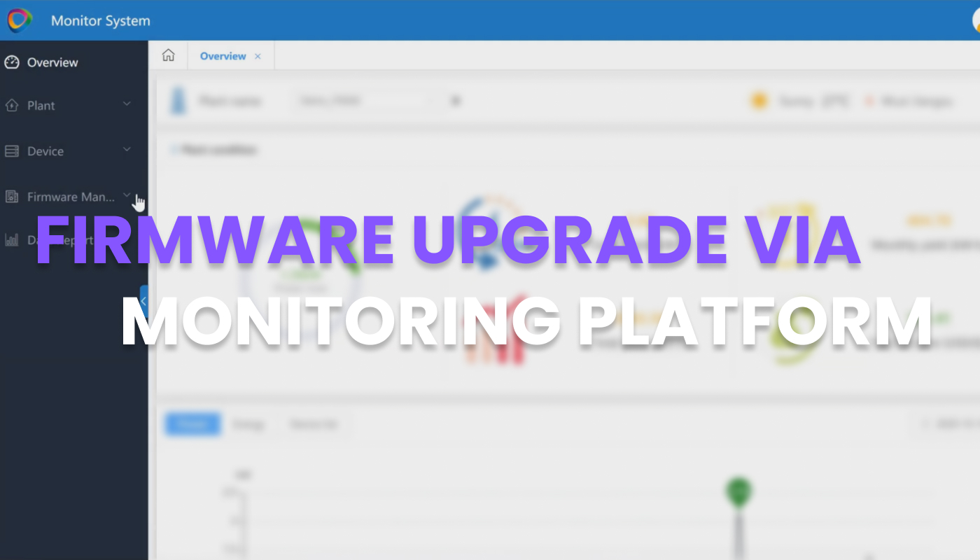3Firmware Upgrade via Monitoring Platform.jpg