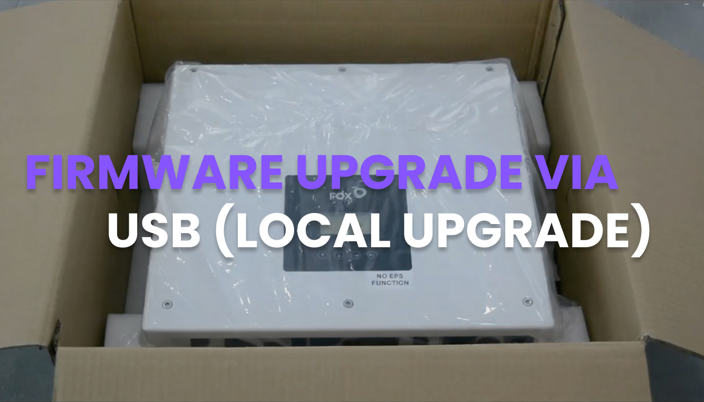4Firmware Upgrade via USB (Local Upgrade).jpg