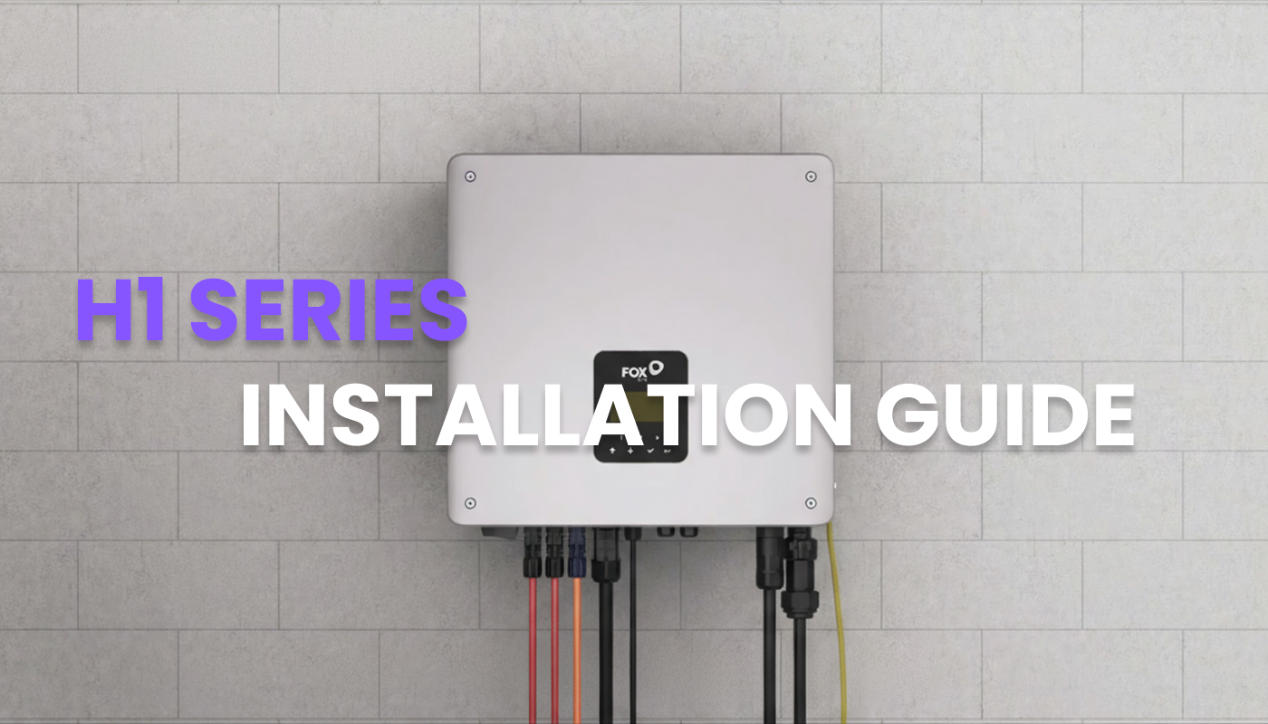 5H1 Series  Installation Guide.jpg