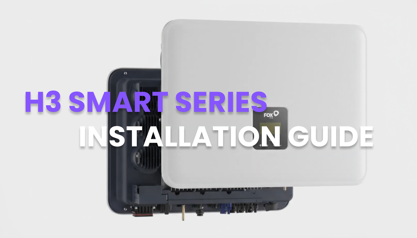 6H3 Smart Series Installation Guide.jpg
