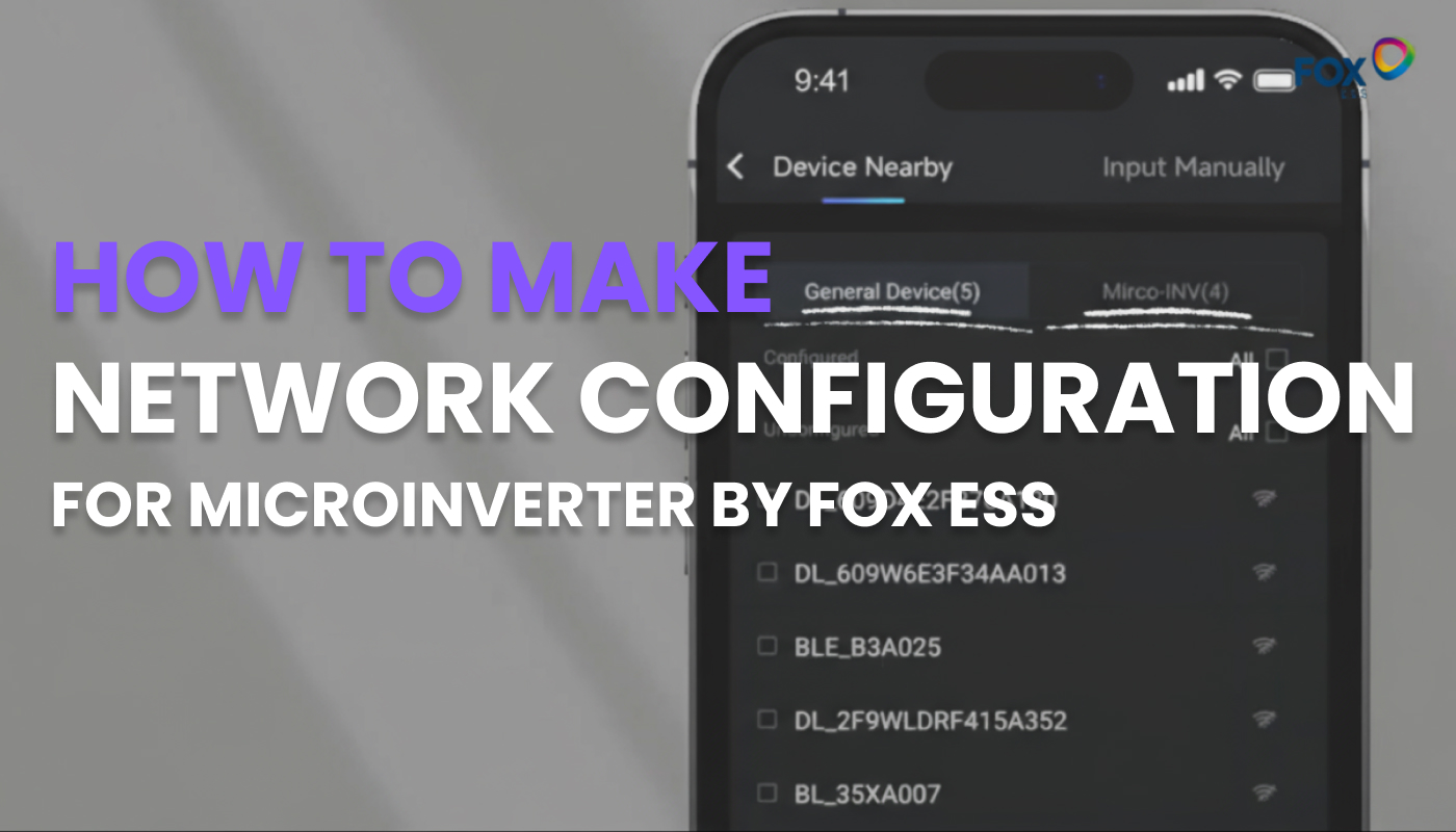 7How to make Network Configuration for Microinverter By Fox ESS.jpg