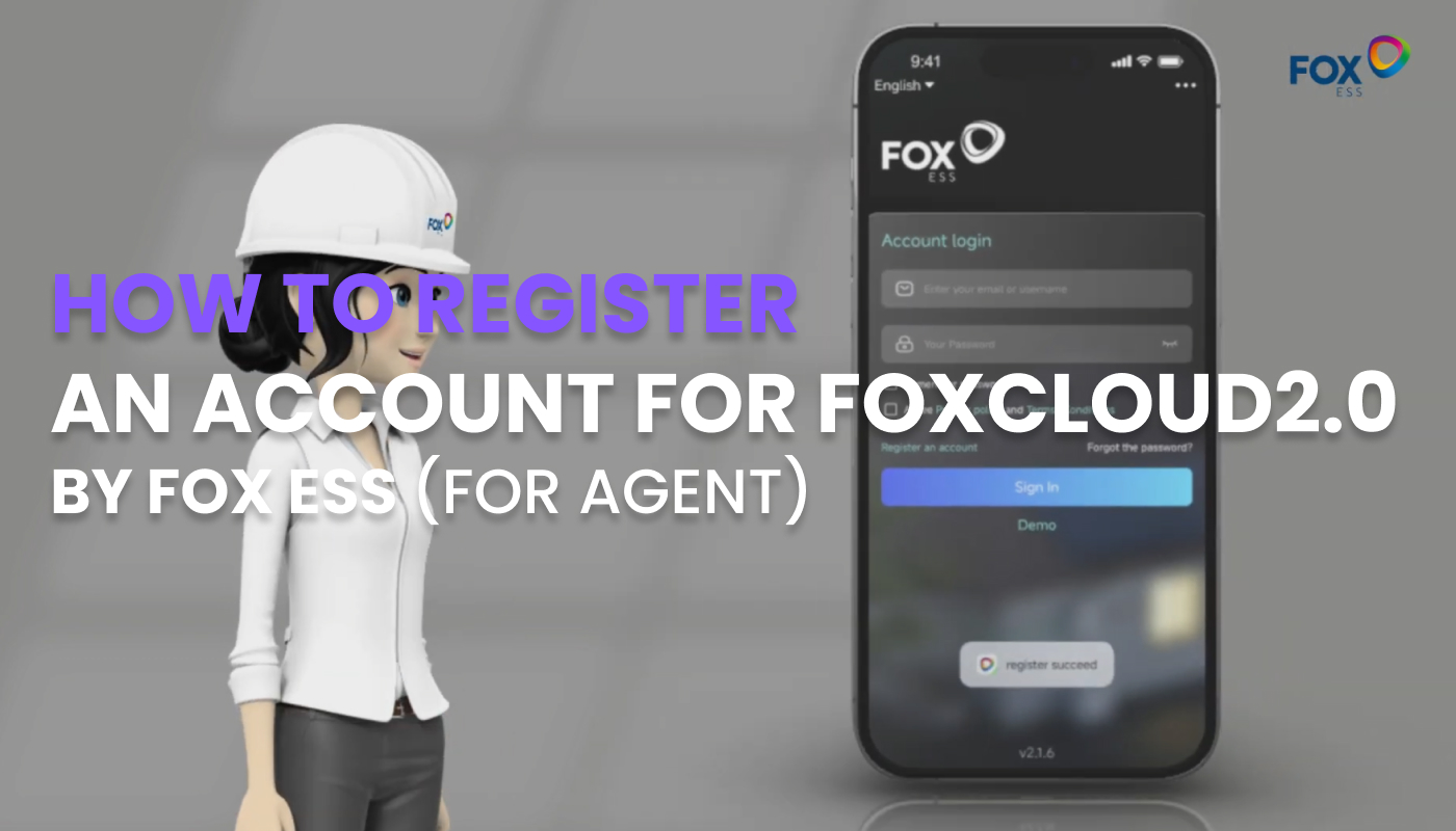 8How to register an account for FoxCloud2.0 By Fox ESS (For agent).jpg