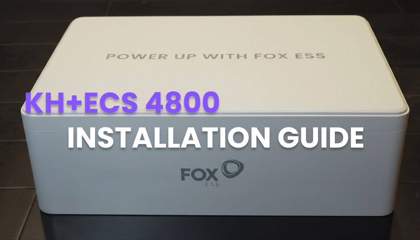 KH+ECS 4800Installation Guide.jpg